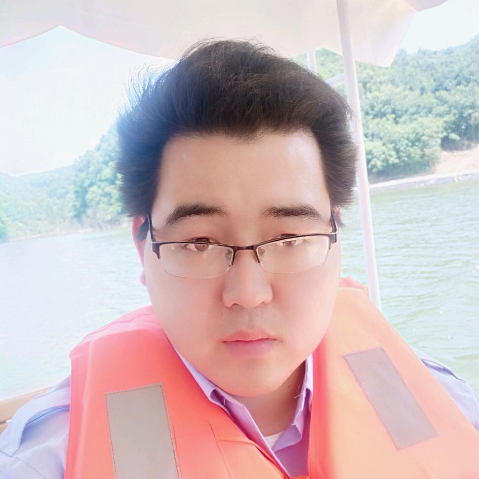 汝东驾校科三自动挡李教练