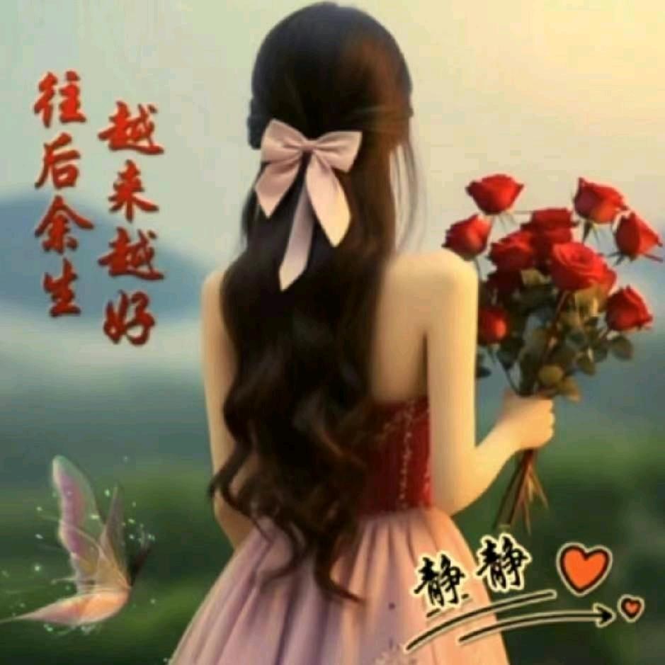 努力奋斗。