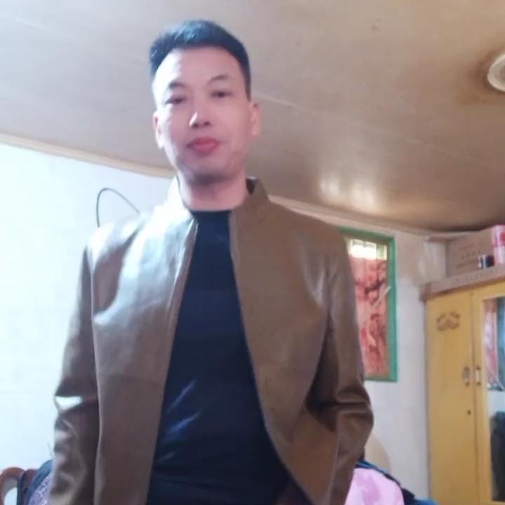 森哥