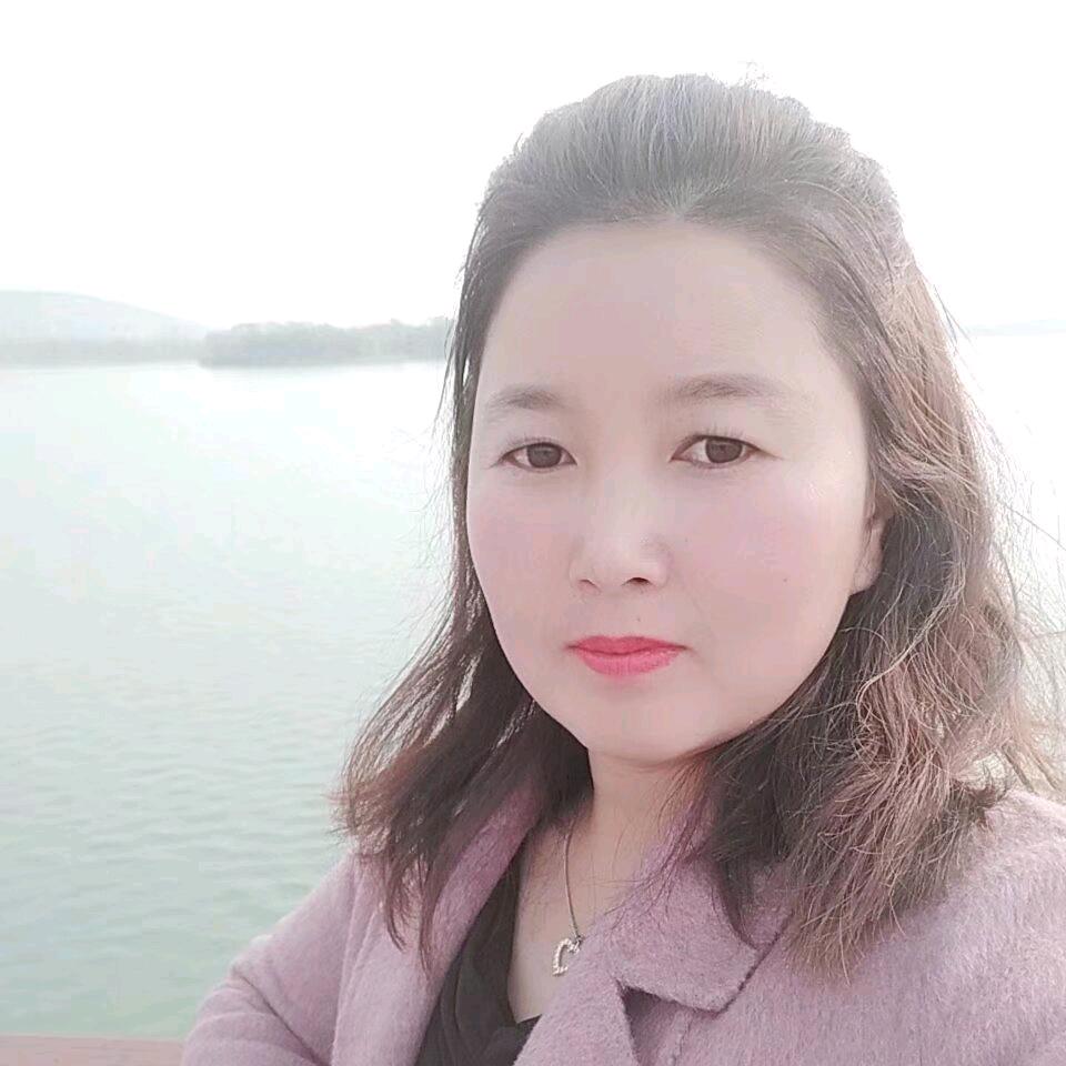燕子助力号燕子🎤🎤18:50