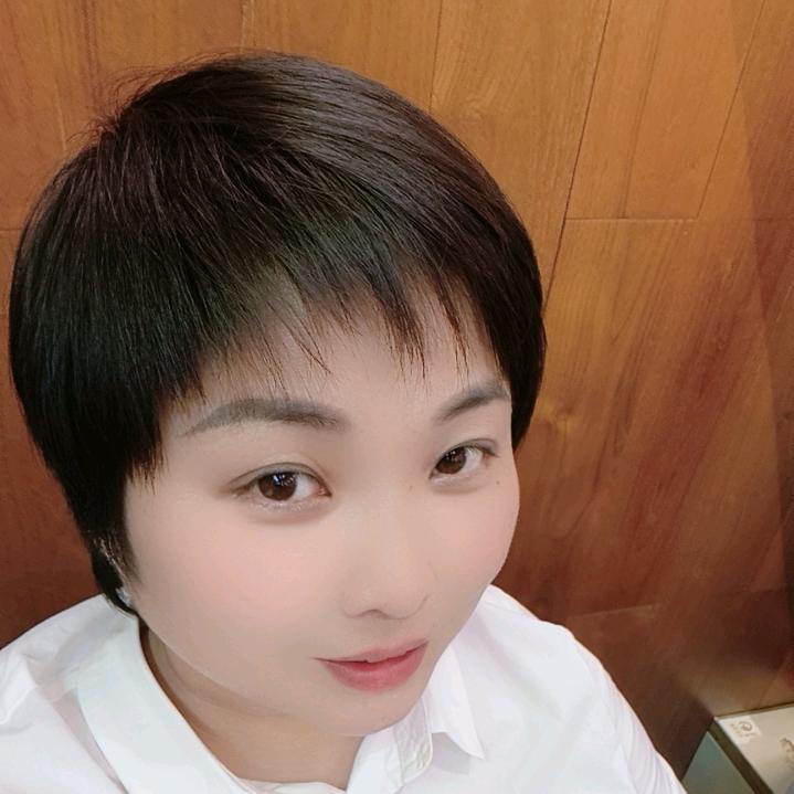 南昌喜盈门大自然地板吴姐