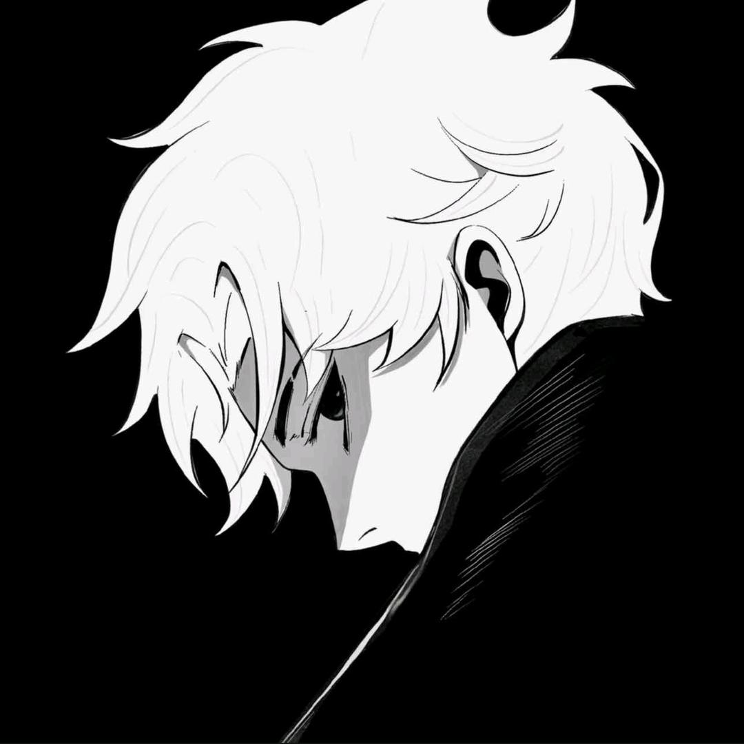 渝东