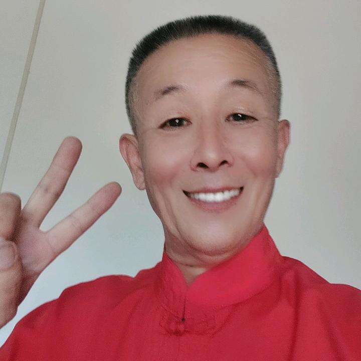 老黄自媒体