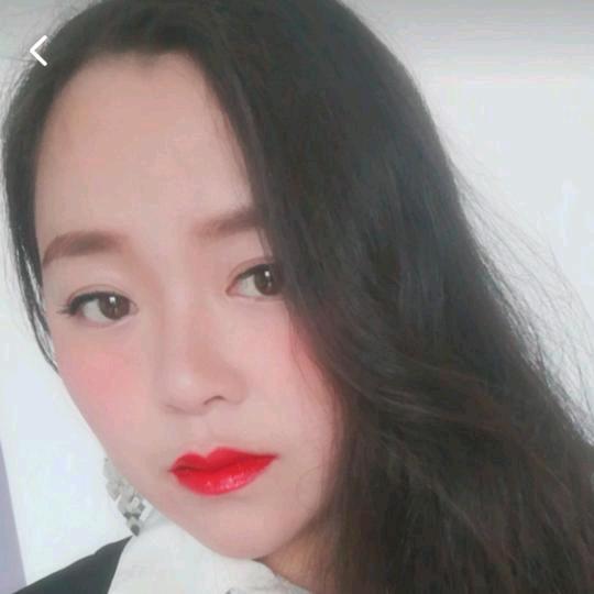 蓉儿