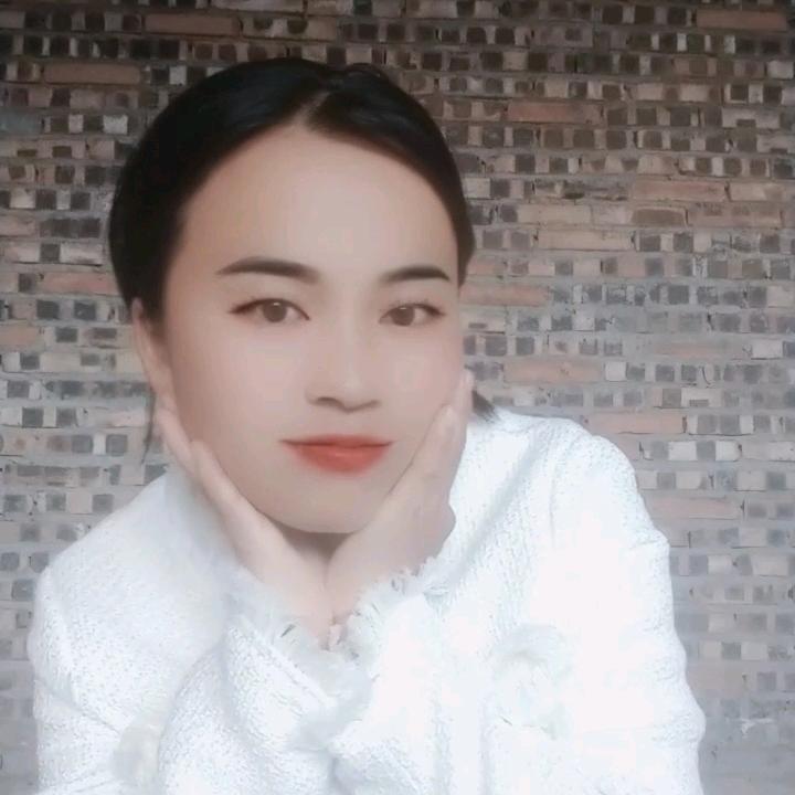 小妹子