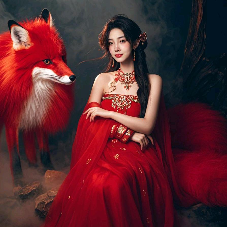 思叶服饰（九月的九）