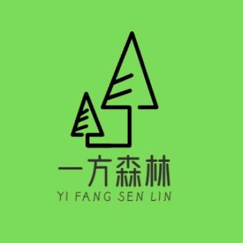 一方森林家具