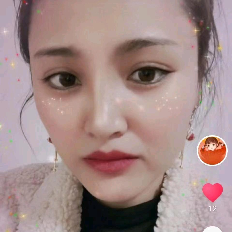 农村宝妈