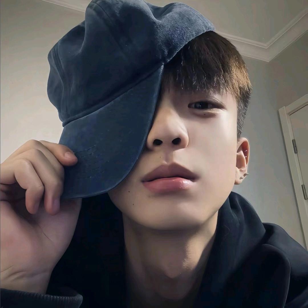通风工程～小于总