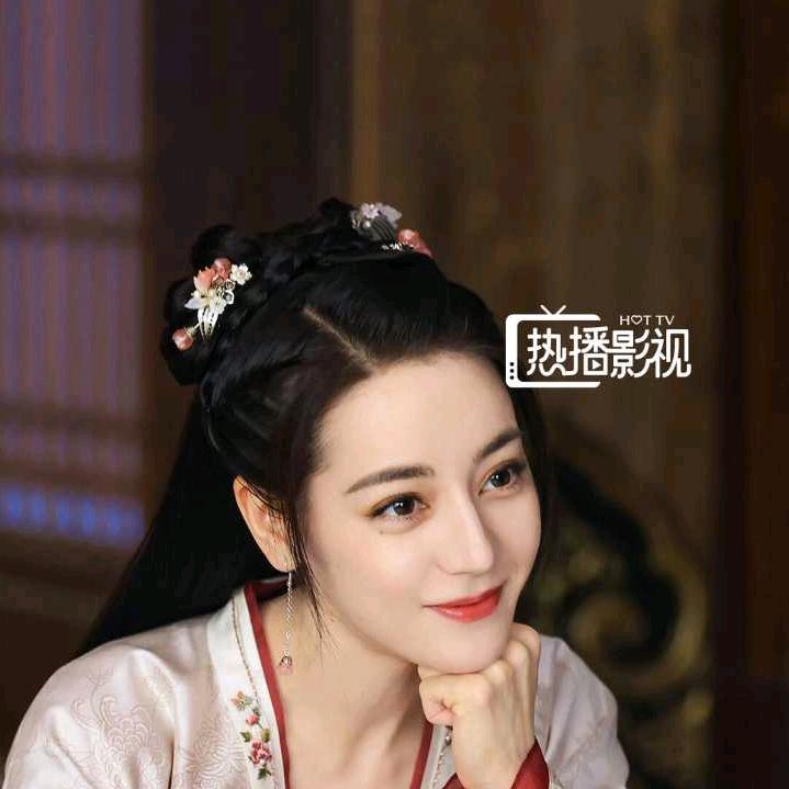 河南怀念
