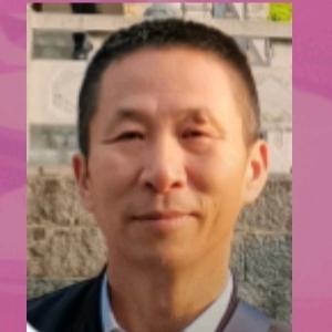 铁哥推荐君