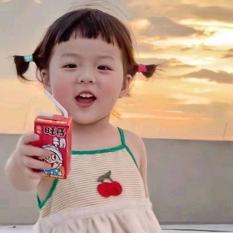 杨家小助理