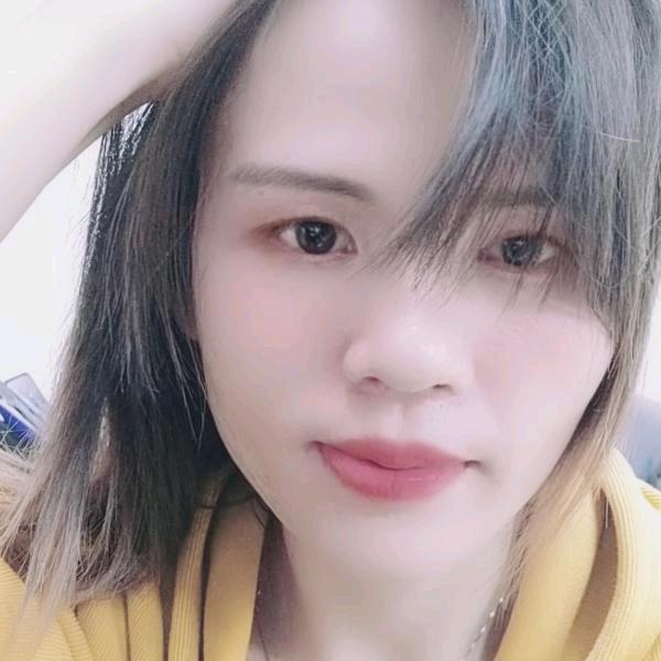 惠东阿姨