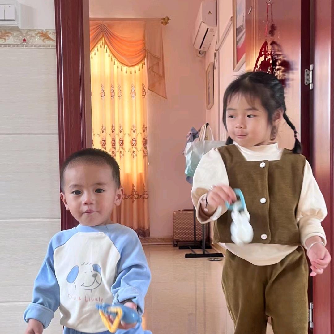 佛山市钢连盛保护膜