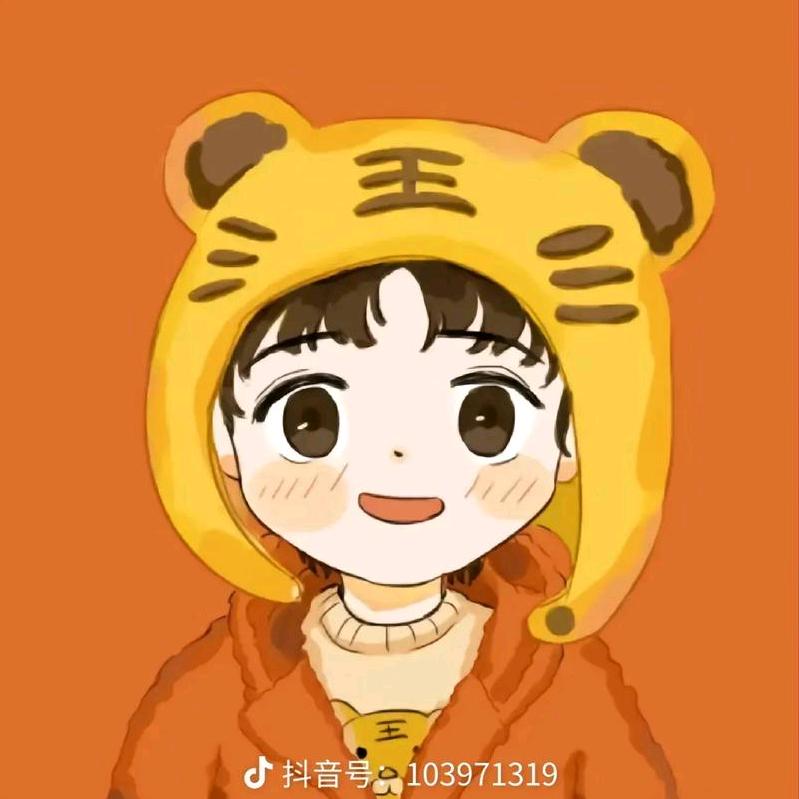 @风雨同舟