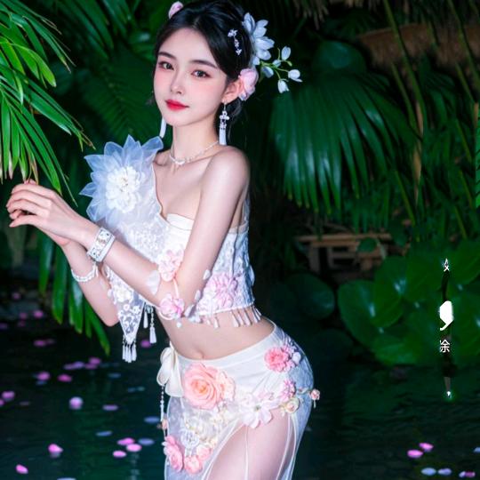 美美💋💋💋