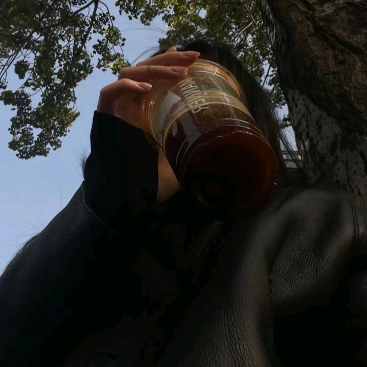 🇨🇳小胡大王🇨🇳