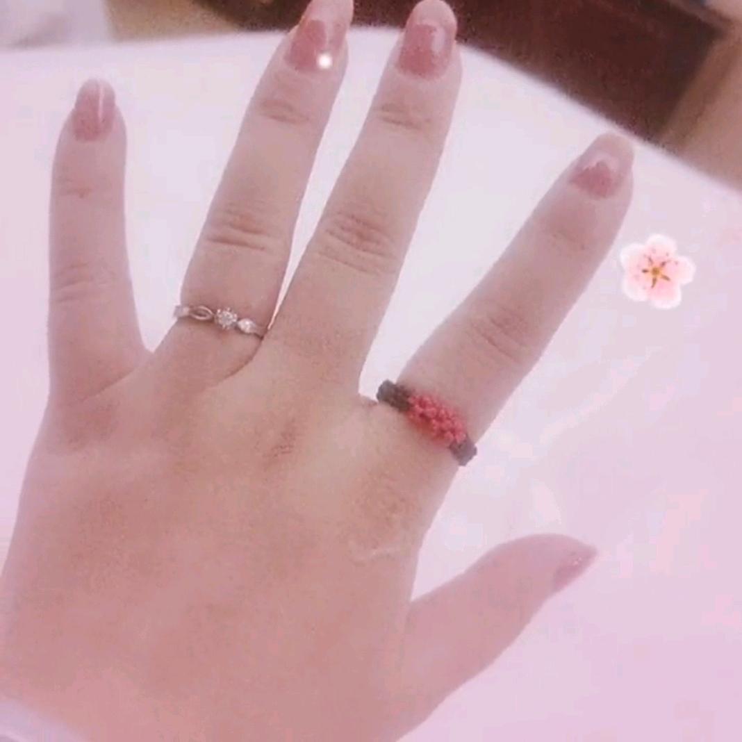 ☕扭扭乐《爱运动》