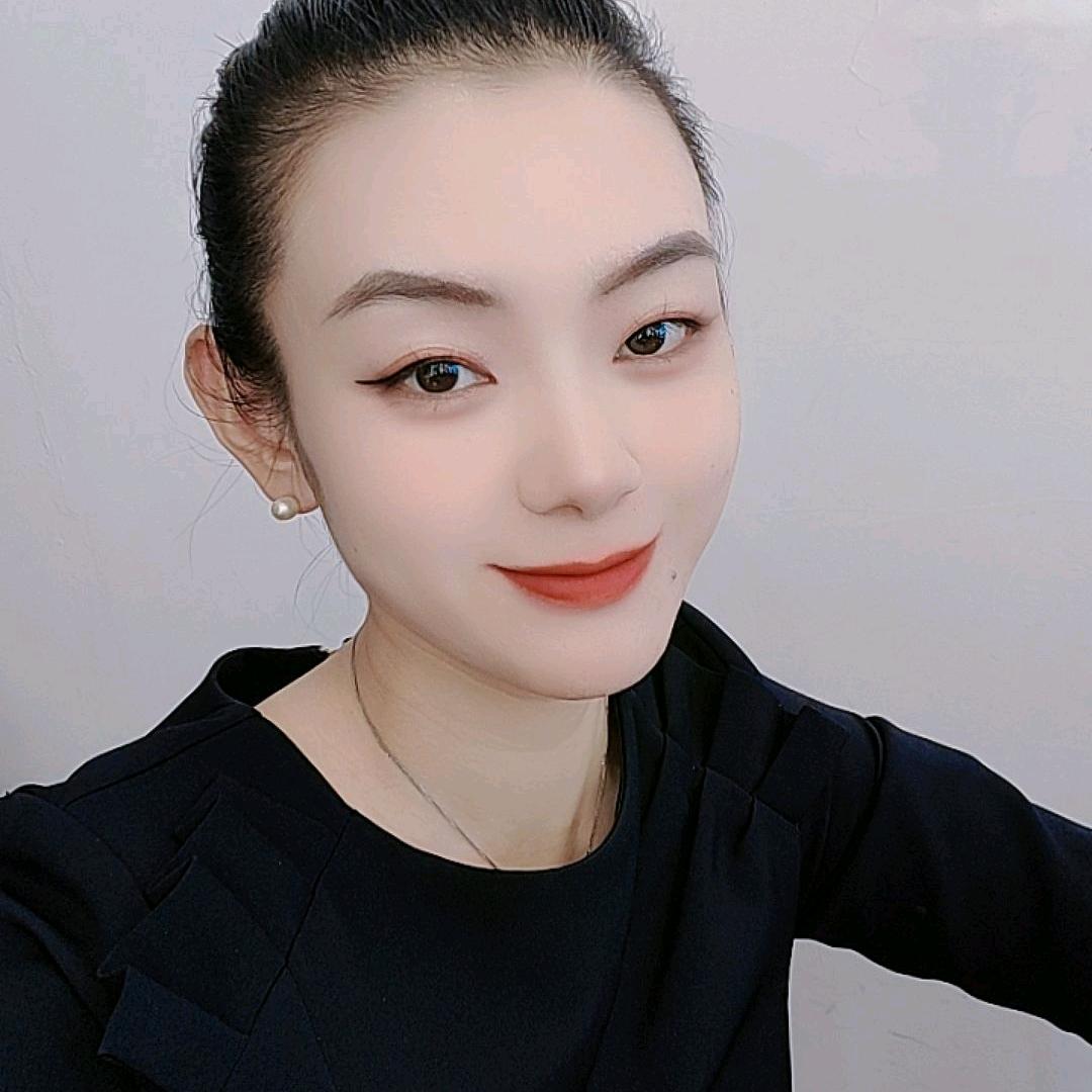 香榭里李丹