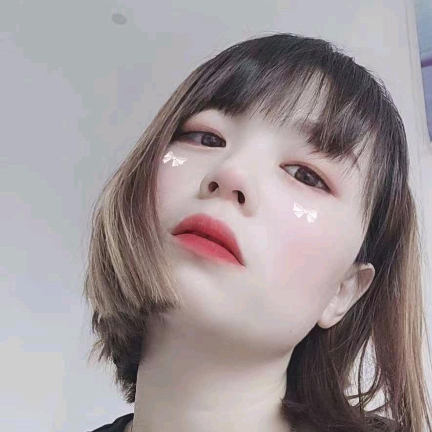 @王姑娘