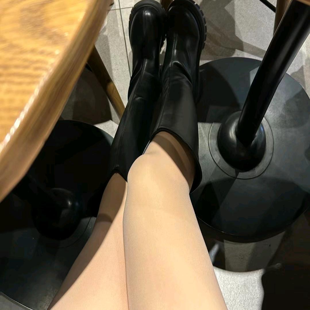 mang果很甜呐