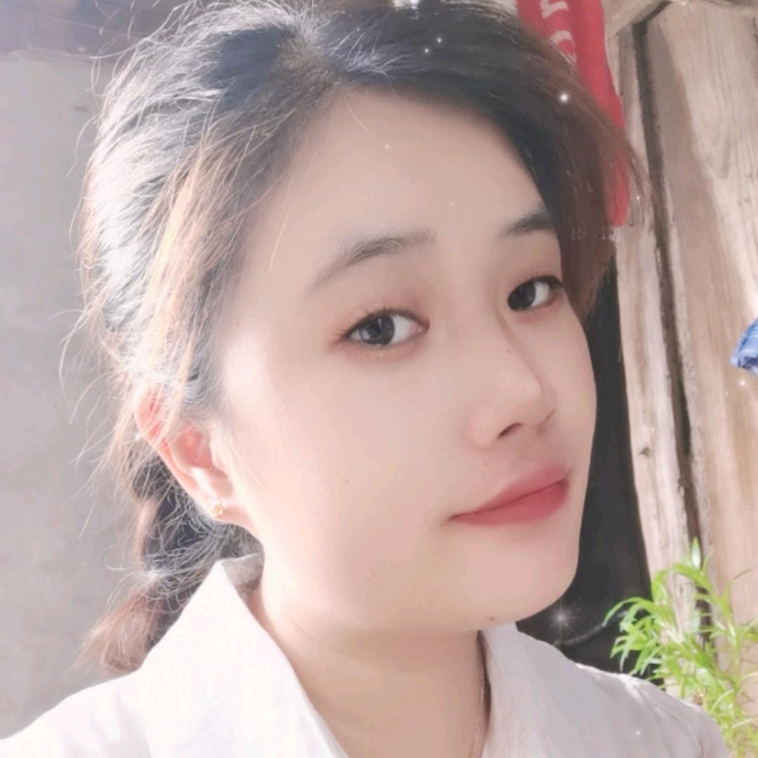 @sea：❦ ॢ久伴