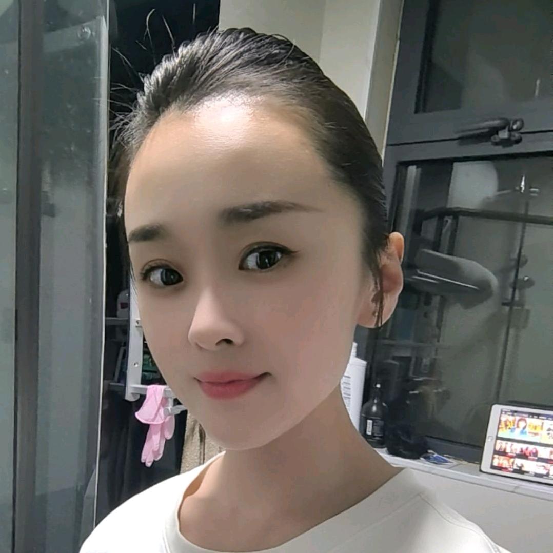 一杯冰美式🧉️（橱窗分享日常好物）