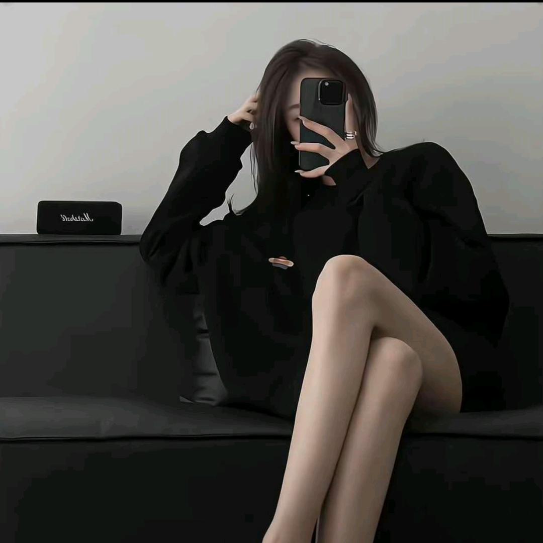 哄我带你吃 火锅🥹