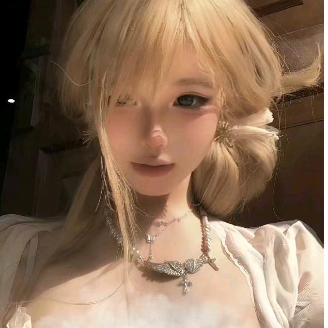 预言(●✿∀✿●)