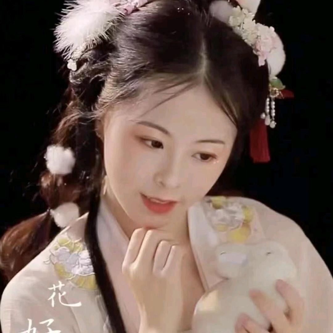 夏夏情感（夏天的夏）