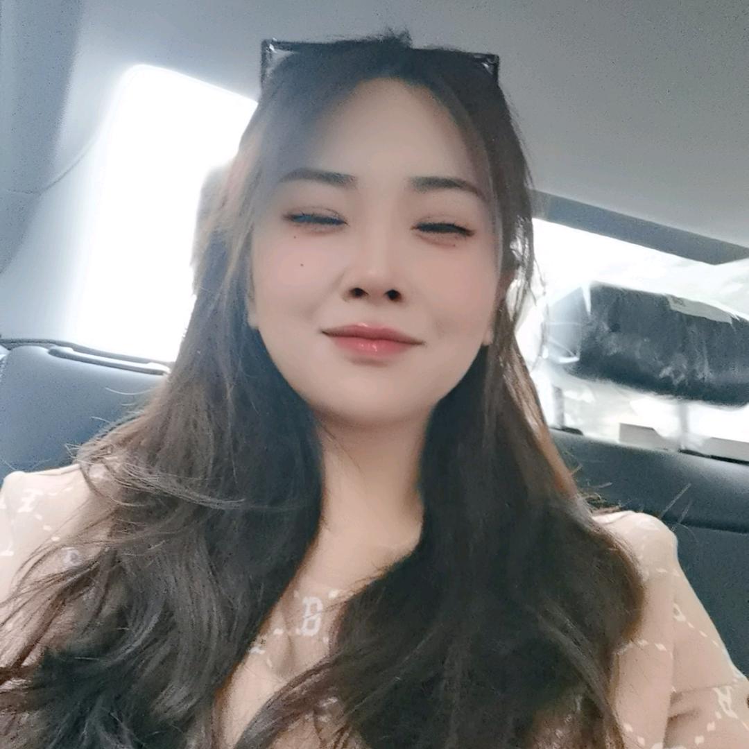 大佬。