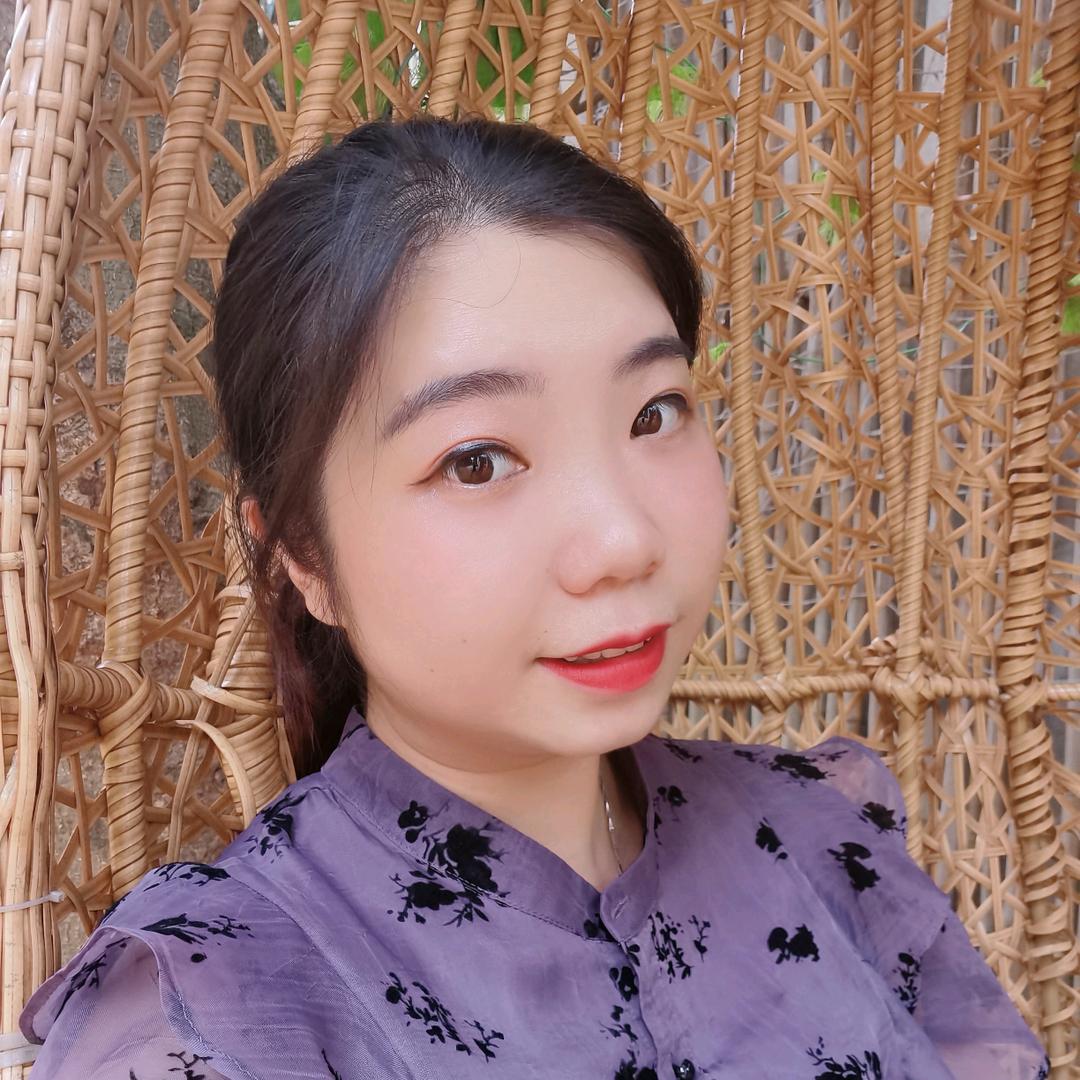 琳琳