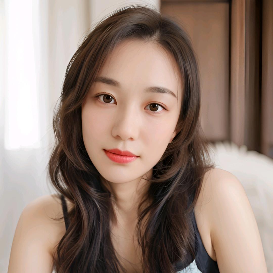 ☆叶记鲜卤鹅