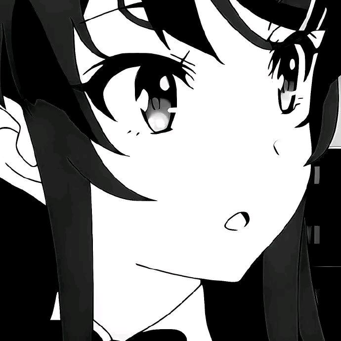 黑色素