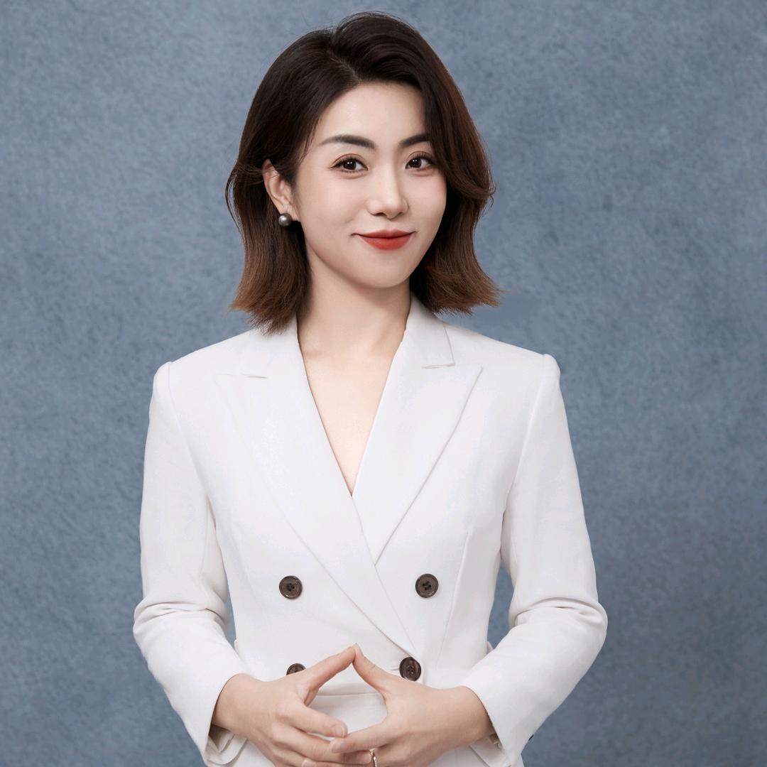 武墨校长谈育儿