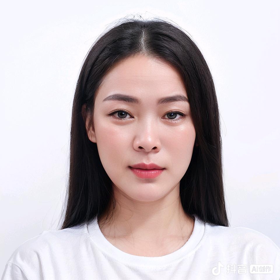 秀姐
