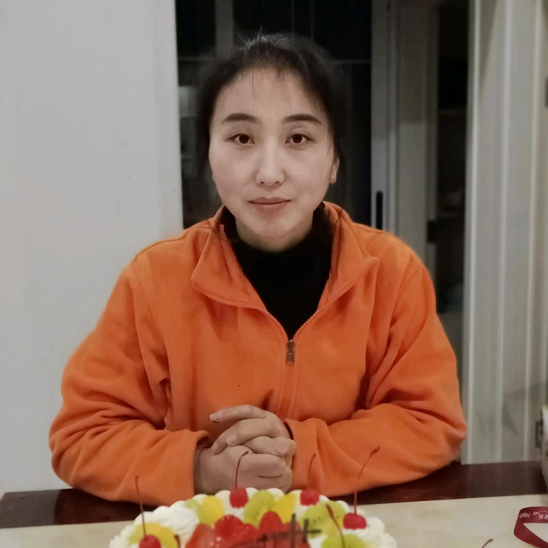 凤台洗洋洋家政（招学员）