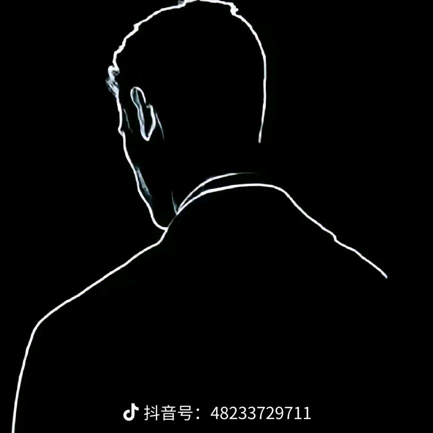 麦麦提伊敏