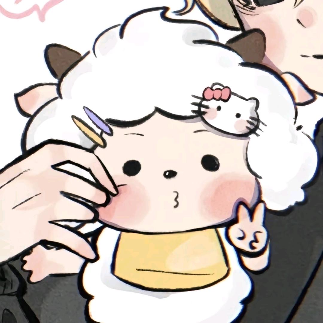 杨wan茜