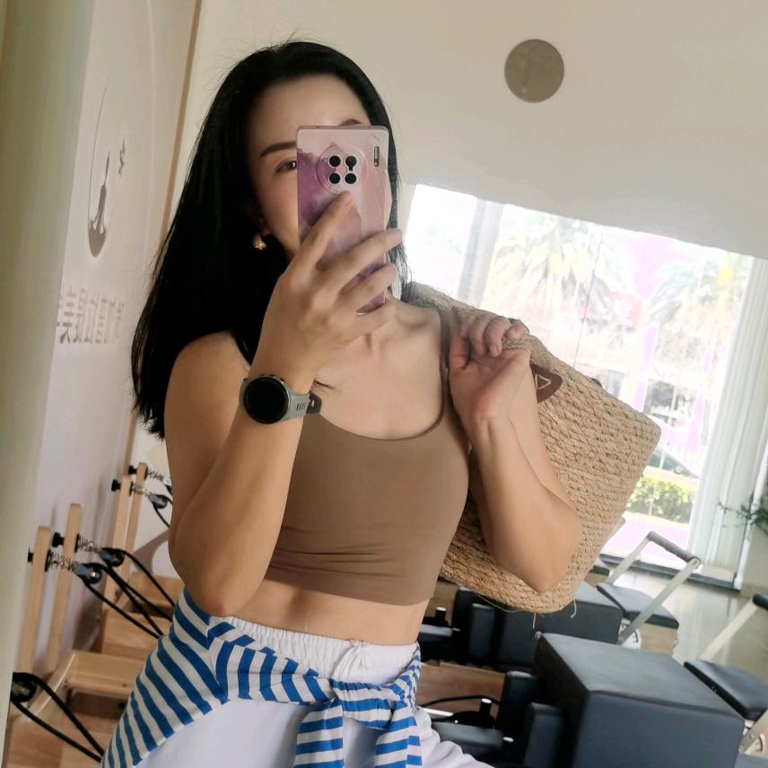 美含