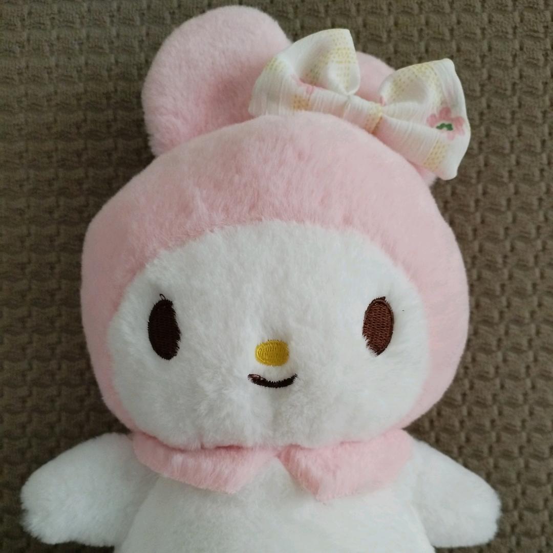 临沂水电暖维修清洗