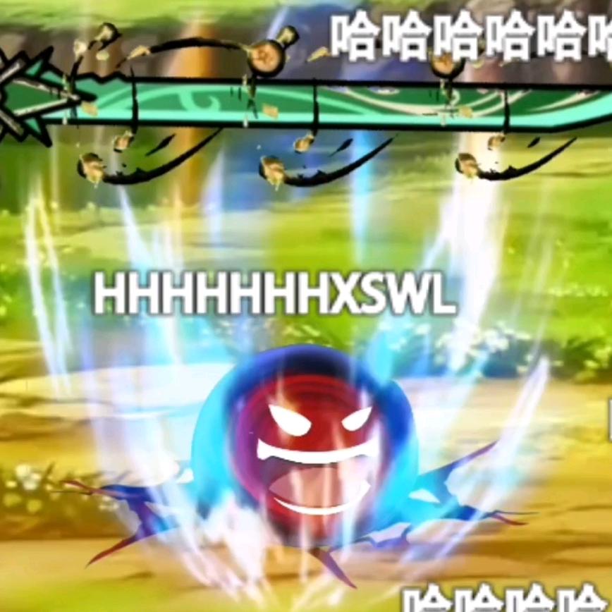 午夜君