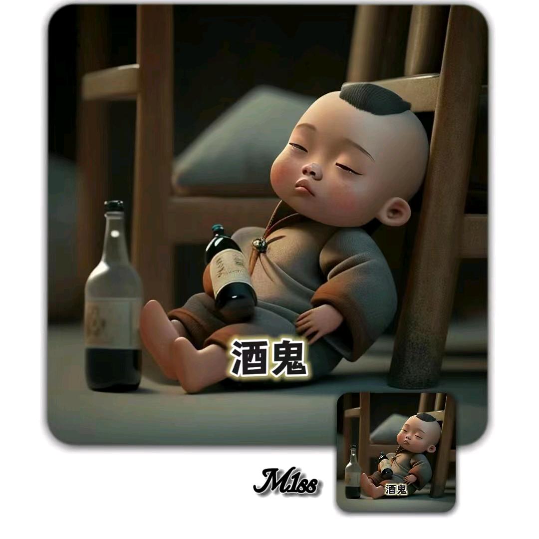 李瑞