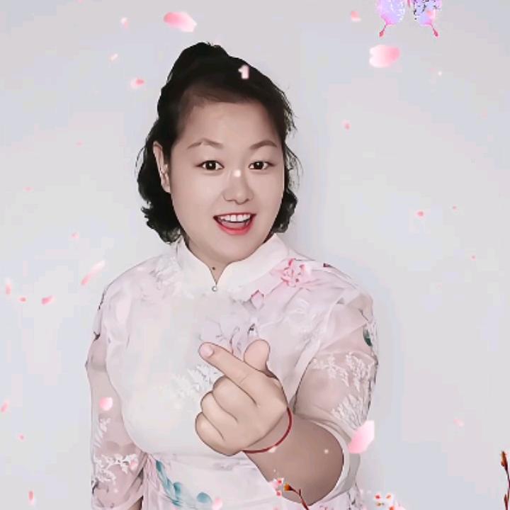 红娇🌶《抗癌加油版》