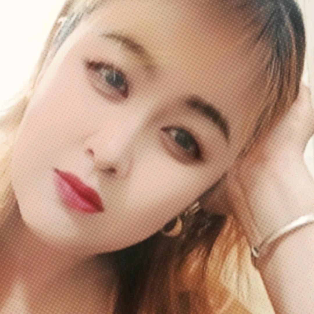 (🏃像风一样自由🏃）拒绝连赞