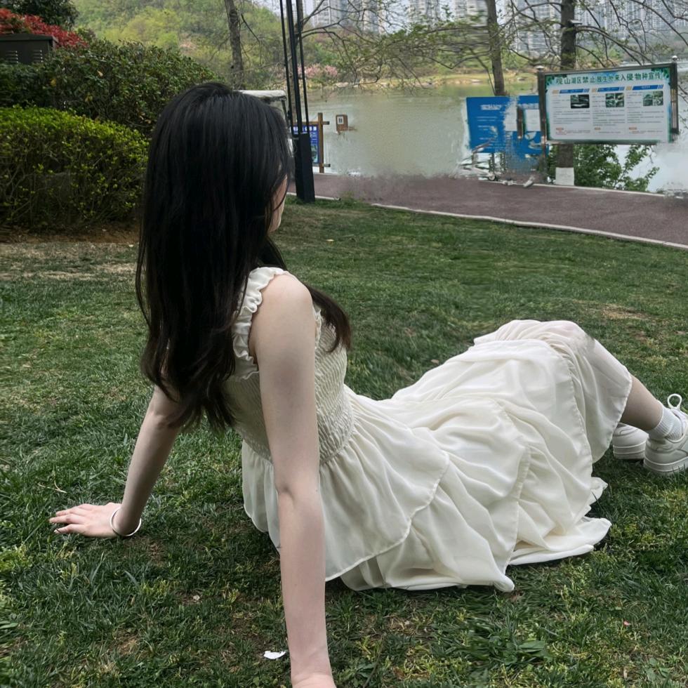 小西瓜