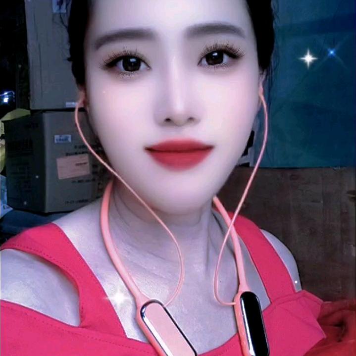天天开心！