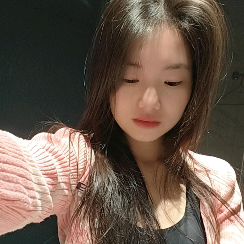 套口妹