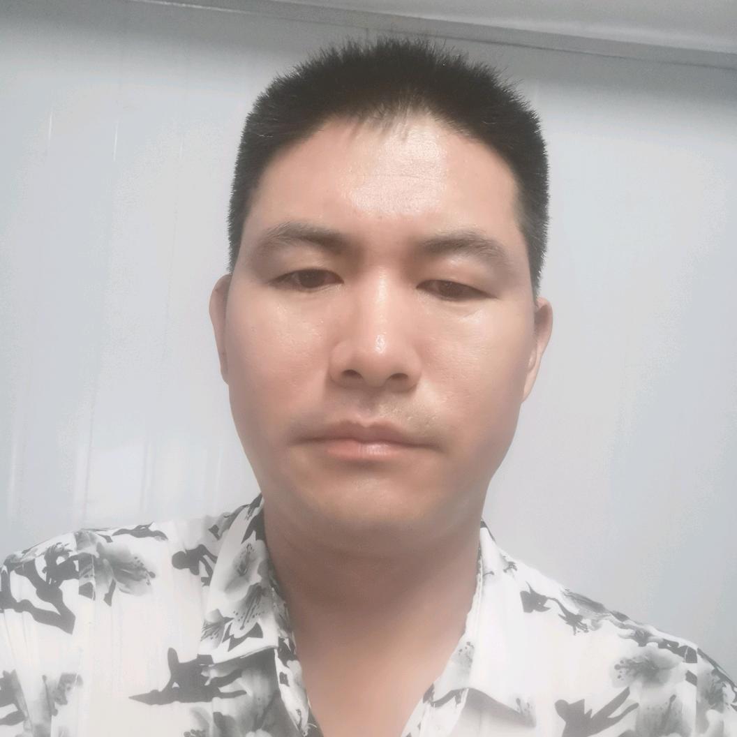 地质哥