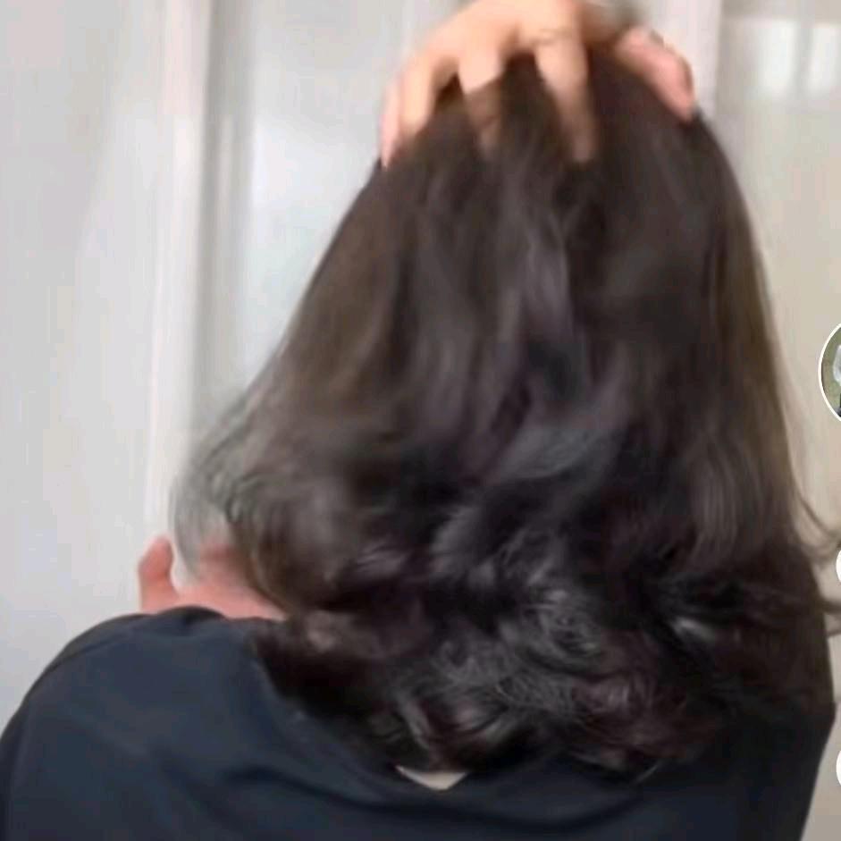 我就是周